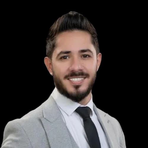Abbas Awada
