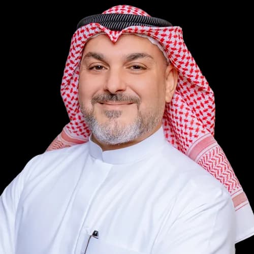 Hady Yassien