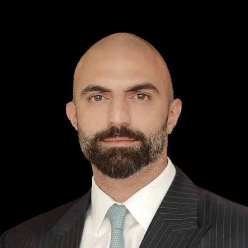 Hamze Sidaoui