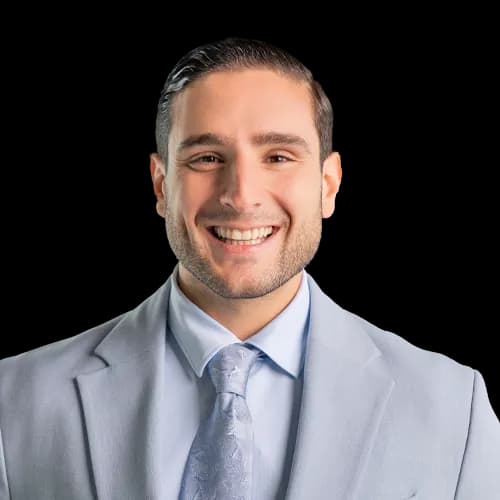 Jad Abdallah